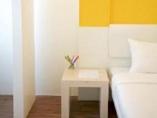 General view thumbnail 42
