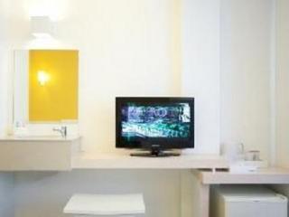 General view thumbnail 44