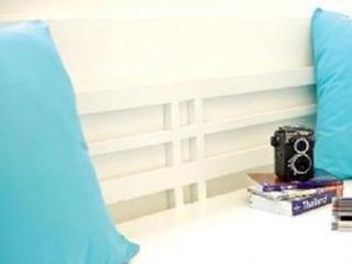 General view thumbnail 46