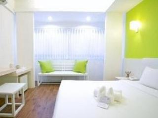 General view thumbnail 50