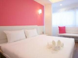 General view thumbnail 51