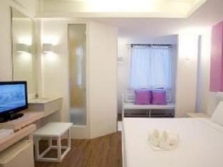 General view thumbnail 52