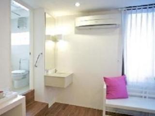 General view thumbnail 53