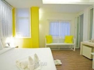 General view thumbnail 54