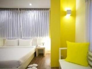 General view thumbnail 55