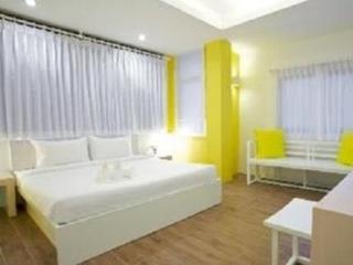 General view thumbnail 56