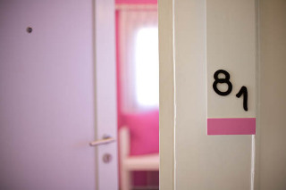 Room thumbnail 37