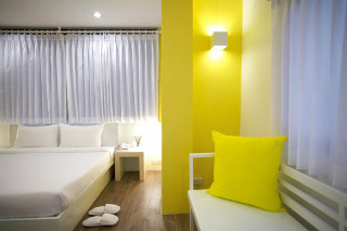 Room thumbnail 39