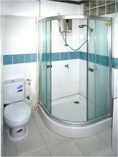 Room thumbnail 43