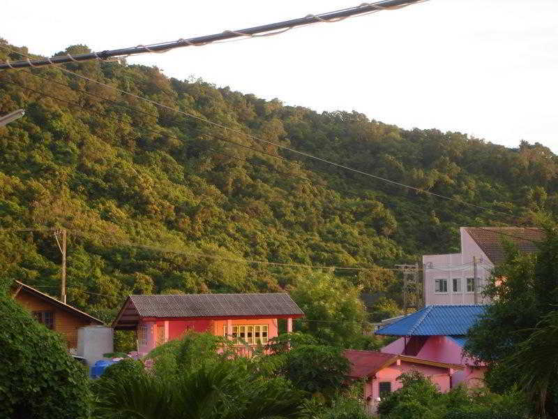 General view thumbnail 2