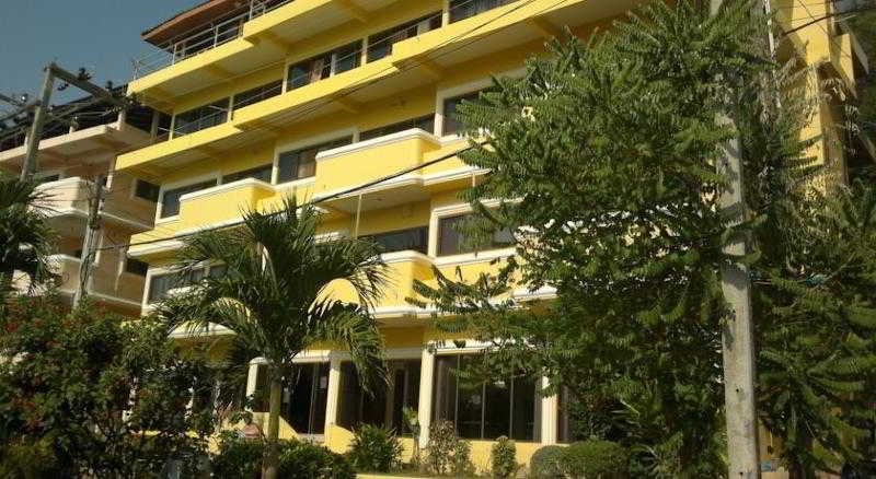 General view thumbnail 8
