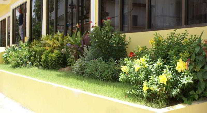 General view thumbnail 10
