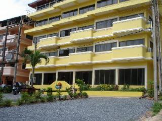 General view thumbnail 19