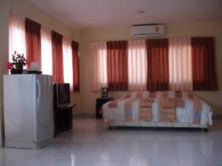 General view thumbnail 20