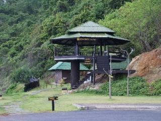 General view thumbnail 23