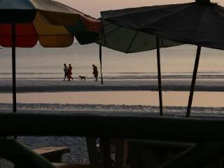 General view thumbnail 25