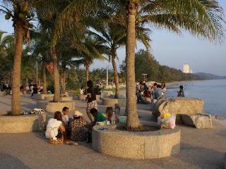 General view thumbnail 27