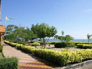 General view thumbnail 28