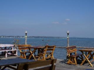 General view thumbnail 31