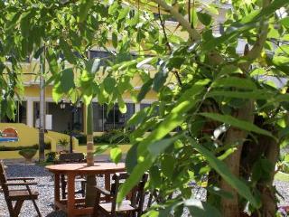 General view thumbnail 32