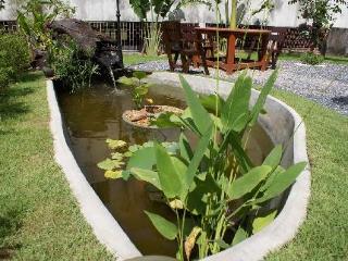 General view thumbnail 33