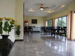 General view thumbnail 38
