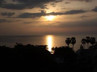General view thumbnail 39