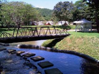 General view thumbnail 1