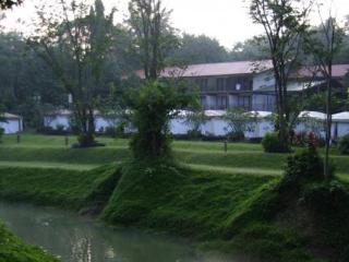 General view thumbnail 2