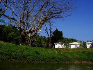 General view thumbnail 3