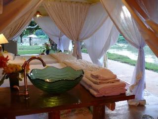 General view thumbnail 4
