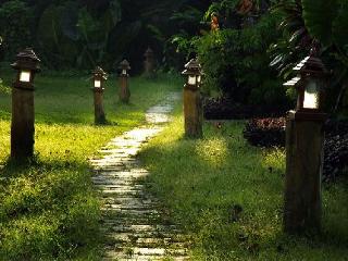 General view thumbnail 6