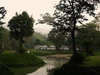 General view thumbnail 7