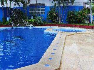 General view thumbnail 2