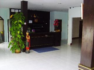 General view thumbnail 3