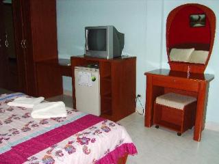 General view thumbnail 4