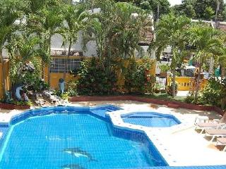 General view thumbnail 6