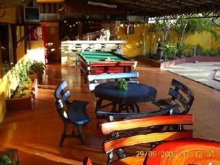 General view thumbnail 7