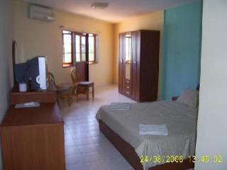 General view thumbnail 8