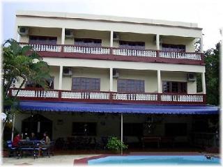 General view thumbnail 10