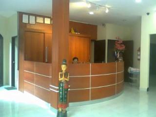 General view thumbnail 11