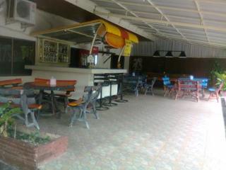 General view thumbnail 12