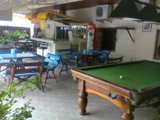 General view thumbnail 13