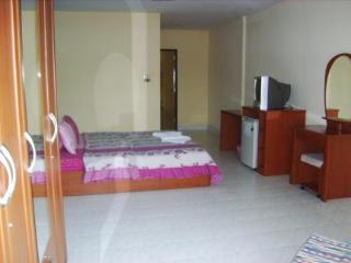 General view thumbnail 15