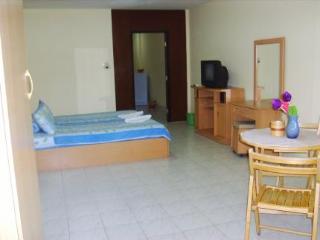 General view thumbnail 16