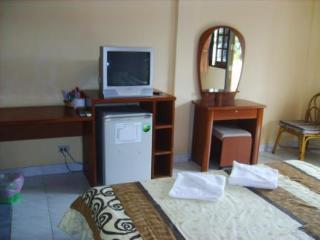 General view thumbnail 17