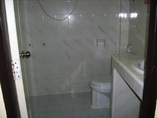 General view thumbnail 18