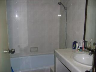 General view thumbnail 20