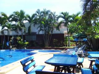 General view thumbnail 21