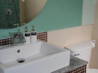 General view thumbnail 23